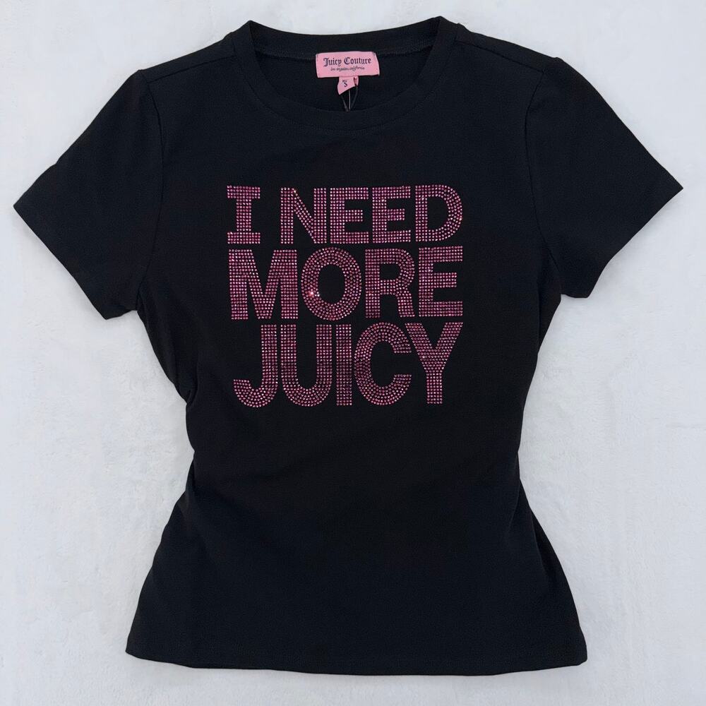 Juicy Couture Tank Top (Size M)